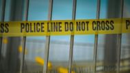 The Tragedy of Tricia Todd is now streaming on ID (Image via Unsplash)